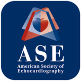 ASE Courses4.4_rowtechapk.com