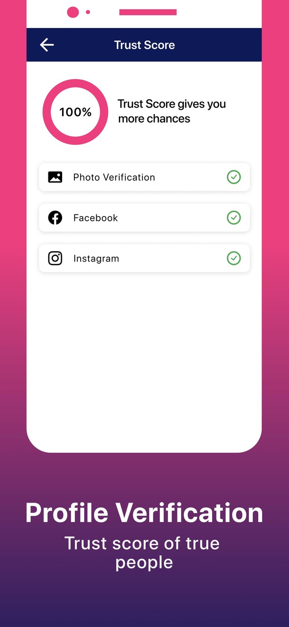 Goal Goal screenshot image 5_Popularmodapk.com