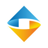 PV Mobile Banking2.5.34_rowtechapk.com