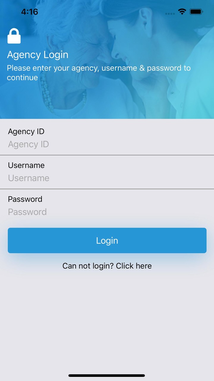 CareSmartz360 Agency App screenshot image 6_Popularmodapk.com