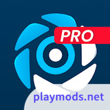 MotionCam Pro: RAW Video<span>(Full Patched)</span>1.2.7-pro_rowtechapk.com