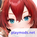 Demian Saga<span>(No Ads)</span>1.5.9_rowtechapk.com