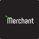 Merchant1.1_rowtechapk.com