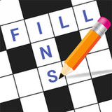 Fill-In Crosswords3.41_rowtechapk.com