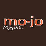 Mo Jo Pizzeria DL1422.0.0_rowtechapk.com