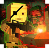 僵尸围城：生存破解版<span>(mod)</span>0.1b_rowtechapk.com