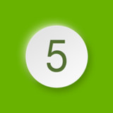 오목2.4.0_rowtechapk.com