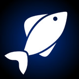 Fishing forecast7.32_rowtechapk.com