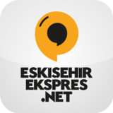 Eskişehir Ekspres5.1.1_rowtechapk.com