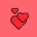 With Stranger - Chatting4.17.33_rowtechapk.com