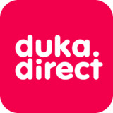 duka.direct2.0.3_rowtechapk.com