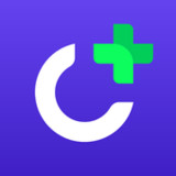 올라케어 - 소비자가 선택한 비대면 진료 & 약배송1.10.11_rowtechapk.com