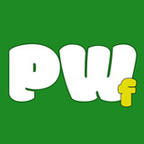 Pledge Watcher for Kickstarter1.8.1_rowtechapk.com