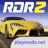 Real Drift Racing 2<span>(Unlimited Money)</span>1.038_rowtechapk.com