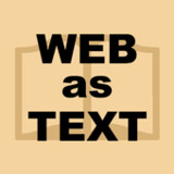 Website Read As Text1.0_rowtechapk.com