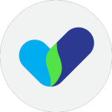 Luujin1.0.7_rowtechapk.com