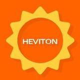 헤빛온 설치매니저1.0.1_rowtechapk.com