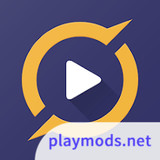 Pulsar Music Player Pro<span>(Pro Unlocked)</span>1.12.5_rowtechapk.com