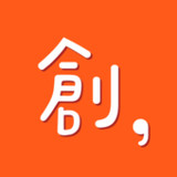 讀創故事1.11.2_rowtechapk.com