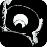 POST6<span>(Free Download)</span>1.2_rowtechapk.com