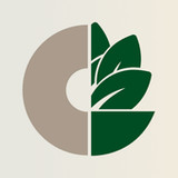 Nina's Bagels3.0.0_rowtechapk.com