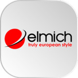BHDT ELMICH VIET NAM1.0.1_rowtechapk.com