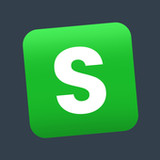 Wordly - 5 Letter Puzzle2.72_rowtechapk.com