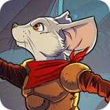 Micetopia(Unlocked)1.2.0.0_rowtechapk.com