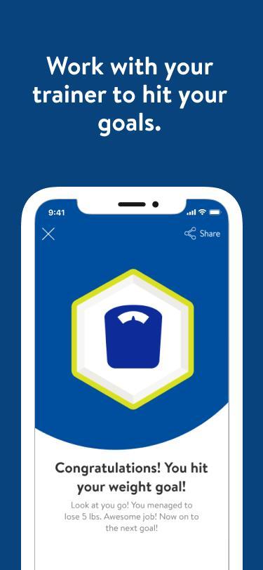 Fit19 screenshot image 1_Popularmodapk.com