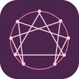 Nine personality1.01_rowtechapk.com