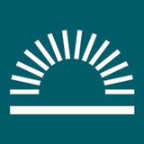 MyDeA by De Agostini2022.4.510111211_rowtechapk.com