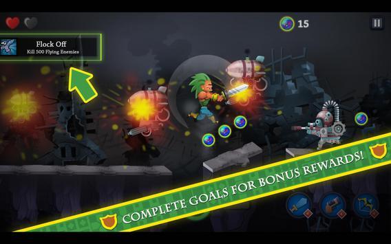 Waterfall Wallpapers 4K screenshot image 15_Popularmodapk.com