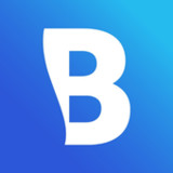 Betips0.9.58-prod_rowtechapk.com