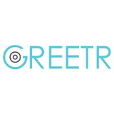 Greetr1.6.4_rowtechapk.com
