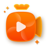 Video Maker with Music1.3.5_rowtechapk.com