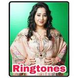 Payal Dev All Ringtones1.0.0.2_rowtechapk.com