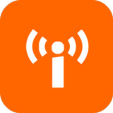 Softphone3.3.0_rowtechapk.com