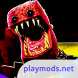 Boxy Boo Chapter 3<span>(No ads)</span>1_rowtechapk.com