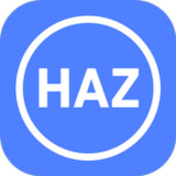 HAZ - Nachrichten und Podcast2.2.7_rowtechapk.com