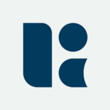 LOC Mobile4002.1.4_rowtechapk.com