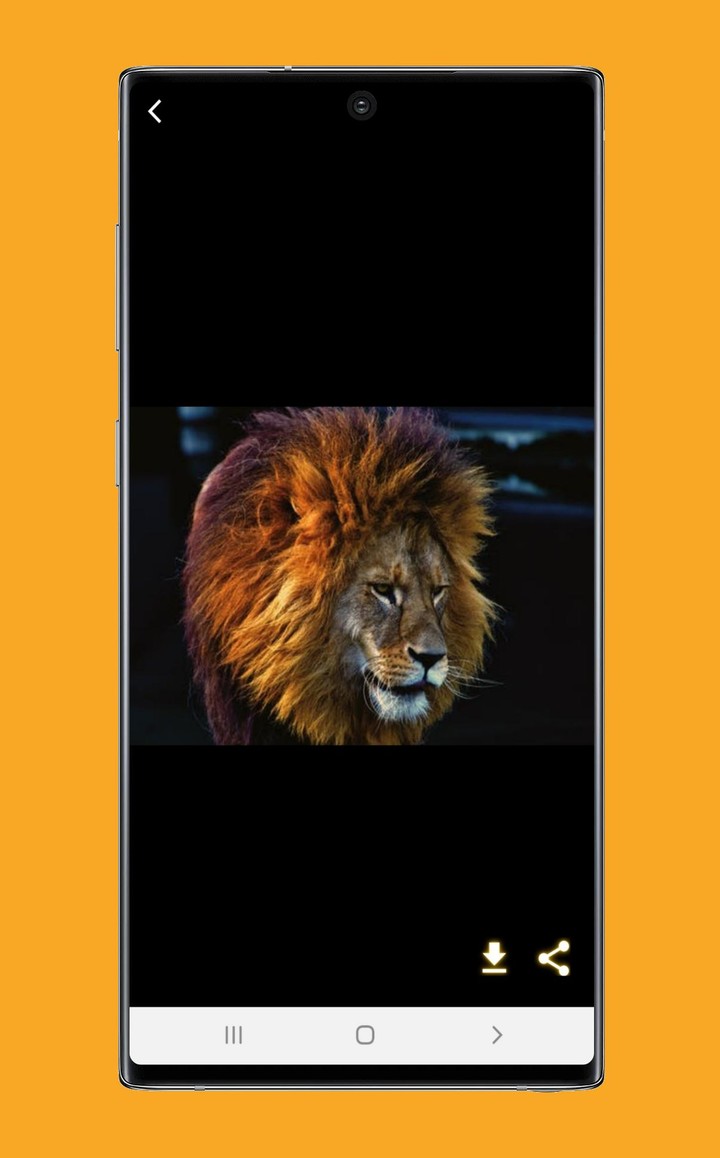 luxury pictures screenshot image 17_Popularmodapk.com