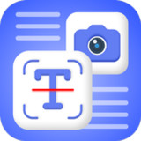 Text Scanner – Image to Text1.0_rowtechapk.com