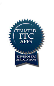 Stylish Hijab Girls screenshot image 4_Popularmodapk.com