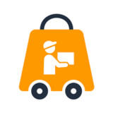 ShopCart Delivery Flutter0.0.7_rowtechapk.com