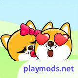 Crazy Dogs<span>(no ads)</span>1.0.0_rowtechapk.com