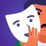 Most Likely To? Dirty Party2.1_rowtechapk.com