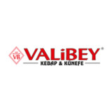 Valibey Kebap5.0.6_rowtechapk.com