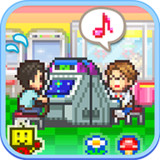 Pocket Arcade Story(MOD)3.00_rowtechapk.com