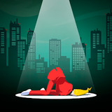GHOST TRICK<span>(Unlock full content)</span>1.0.0_rowtechapk.com