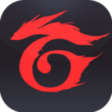 Garena2.4.5.101_rowtechapk.com